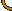 003.gif (136 bytes)